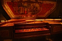 Feste Barocche_07
